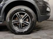 SsangYong Rexton III Москва  - изображение 31