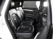Audi Q7 I (4L) Минеральные Воды  - изображение 27