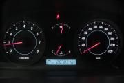 Chevrolet Captiva I Рестайлинг Брянск  - изображение 37