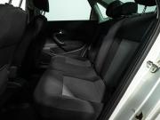 Volkswagen Polo V Санкт-Петербург  - изображение 28