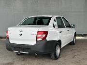 Lada (ВАЗ) Granta I Тамбов  - изображение 25