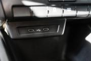 Skoda Rapid II Оренбург  - изображение 55