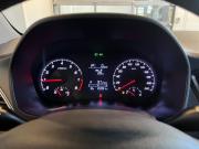 Hyundai Solaris II Рестайлинг Чебоксары  - изображение 48