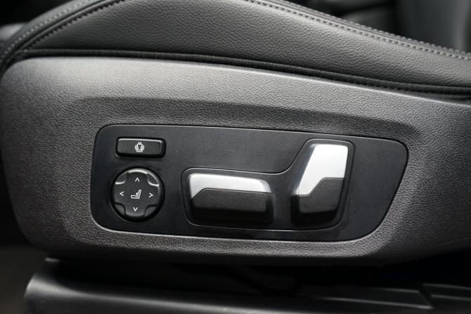 BMW X4 II (G02) с пробегом 2020 года, цена 5 777 000 рублей, 100000 км, внедорожник, Автокод Объявления