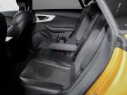Audi Q8 I (4M) Москва  - изображение 31