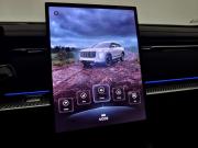 Jaecoo J7 I Санкт-Петербург  - изображение 46
