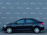 Renault Logan II Рестайлинг Санкт-Петербург  - изображение 34