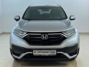 Honda CR-V V Москва  - изображение 21