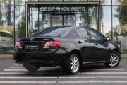 Toyota Corolla X (E140 E150) Рестайлинг Брянск  - изображение 24