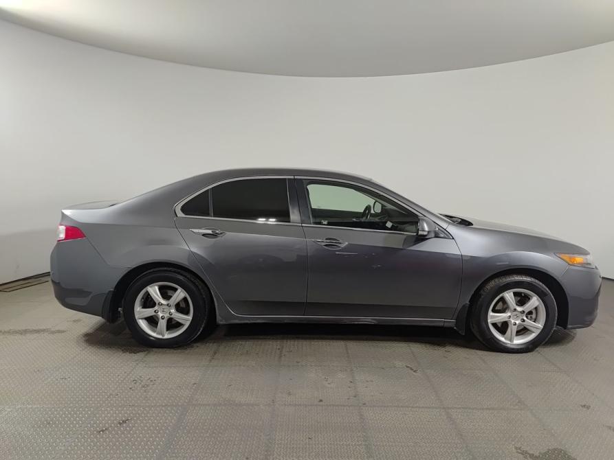 Honda Accord VIII Уфа  - изображение 5