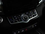 Haval H9 I Рестайлинг Санкт-Петербург  - изображение 43