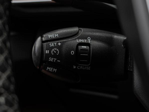 Peugeot 5008 II с пробегом 2019 года, цена 1 680 000 рублей, 107635 км, внедорожник, Автокод Объявления
