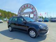 Lada (ВАЗ) Granta I Рестайлинг Тюмень  - изображение 19