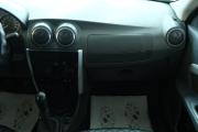 Nissan Almera III (G15) Омск  - изображение 33