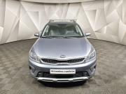 Kia Rio IV Москва  - изображение 27