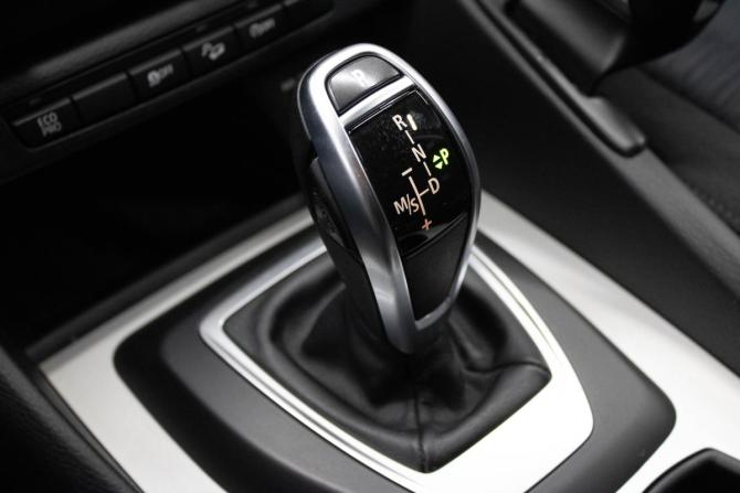 BMW X1 I (E84) Рестайлинг с пробегом 2013 года, цена 1 369 000 рублей, 217498 км, внедорожник, Автокод Объявления