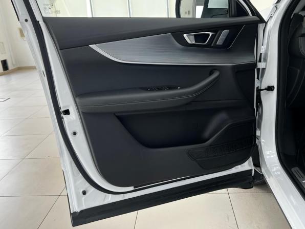 Chery Tiggo 7 Pro Max I с пробегом 2024 года, цена 2 149 000 рублей, 18822 км, внедорожник, Автокод Объявления