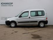 Peugeot Partner I Рестайлинг Нижний Новгород  - изображение 14