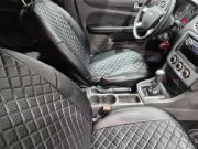 Ford Focus II Воронеж  - изображение 38