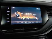 Haval F7 I Подольск  - изображение 39