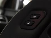 Hyundai Palisade I Тюмень  - изображение 52