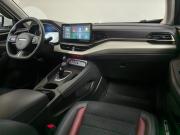 Haval F7 I Рестайлинг Москва  - изображение 34