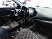 Lada (ВАЗ) Vesta I Калуга  - изображение 51