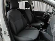 Renault Sandero II Подольск  - изображение 31