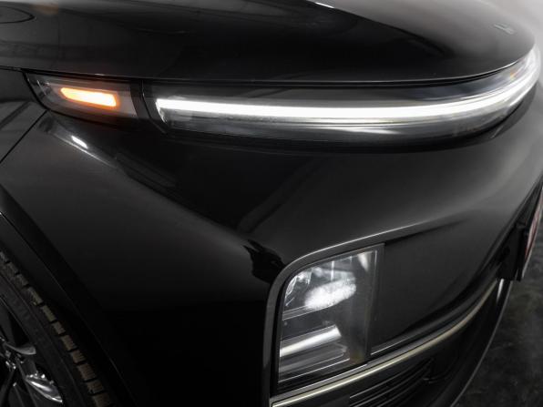 Li Auto (Lixiang) L7 I с пробегом 2023 года, цена 5 690 000 рублей, 52700 км, внедорожник, Автокод Объявления