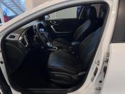 Kia Ceed III Чебоксары  - изображение 52