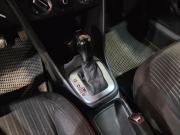 Volkswagen Polo V Вологда  - изображение 30