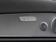 Mercedes-Benz E-Класс V (W213 S213 C238) Тюмень  - изображение 50