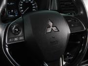 Mitsubishi Outlander III Рестайлинг 3 Воронеж  - изображение 37