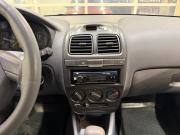 Hyundai Accent II Рестайлинг Волгоград  - изображение 30