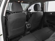 Kia Sportage IV Ставрополь  - изображение 33
