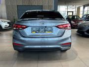 Hyundai Solaris II Оренбург  - изображение 25