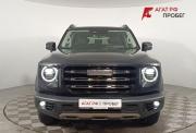 Haval Dargo I Волгоград  - изображение 28