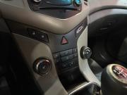 Chevrolet Cruze I Новочеркасск  - изображение 31