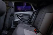 Volkswagen Polo V Уфа  - изображение 29