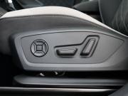 Audi Q3 II (F3) Калининград  - изображение 42