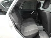 Lada (ВАЗ) Granta I Екатеринбург  - изображение 28