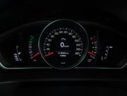 Volvo V40 Cross Country I Рестайлинг Москва  - изображение 36