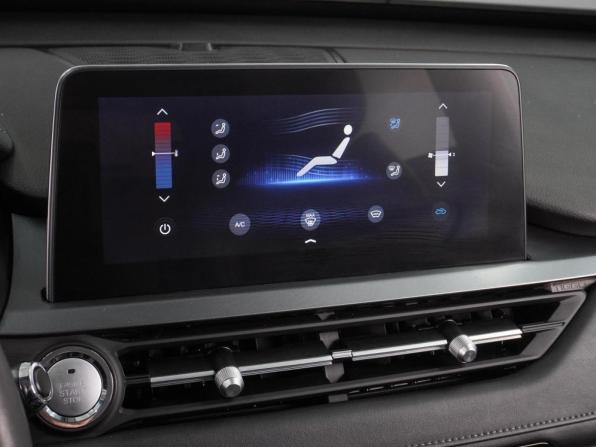 Chery Tiggo 4 Pro I с пробегом 2023 года, цена 1 567 000 рублей, 24979 км, внедорожник, Автокод Объявления