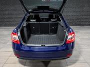 Skoda Octavia III (A7) Рестайлинг Екатеринбург  - изображение 24