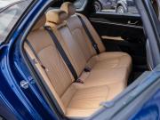 Kia K5 III Сочи  - изображение 39