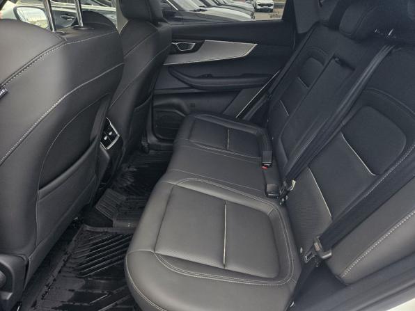 Chery Tiggo 7 Pro Max I с пробегом 2024 года, цена 1 880 000 рублей, 32113 км, внедорожник, Автокод Объявления