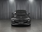 Mercedes-Benz E-Класс V (W213 S213 C238) Рестайлинг Ставрополь  - изображение 29