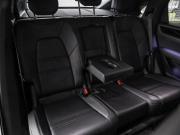 Porsche Cayenne III Санкт-Петербург  - изображение 73