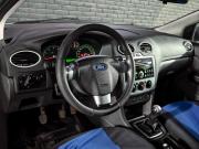 Ford Focus II Екатеринбург  - изображение 19