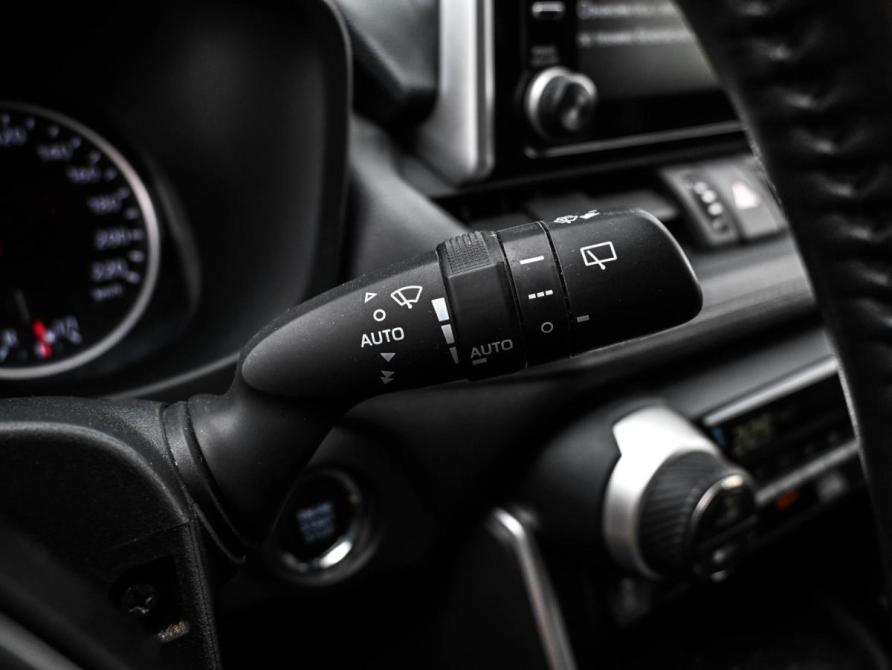 Toyota RAV4 V (XA50) Новороссийск  - изображение 17
